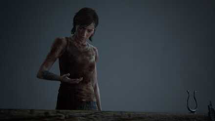 The Last of Us Episode 2: A Major Character's Death Gets a Disturbing  Makeover