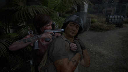 Rattlers - Battle Tips 1.jpg