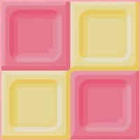 strawberry and white chocolate icon.png