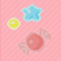 candies icon.png