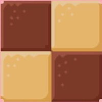 chocolate biscuit icon.png