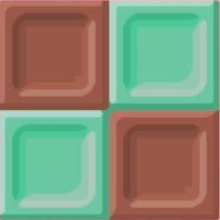 mint chocolate icon.png