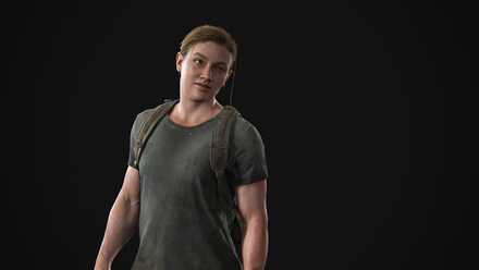 Who Is Abby in 'The Last of Us?' Abby Anderson, Explained