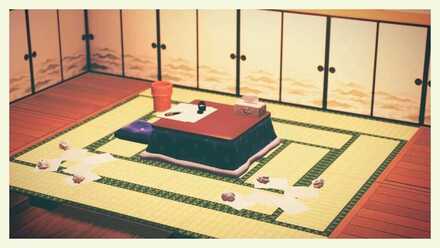 tatami mat indoors.jpg