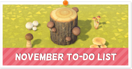 November To-Do Partial.png