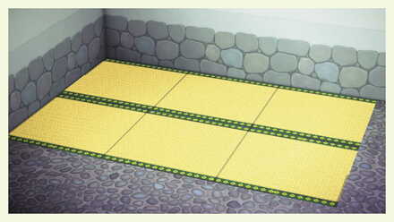 Micho Tatami Mat.jpg