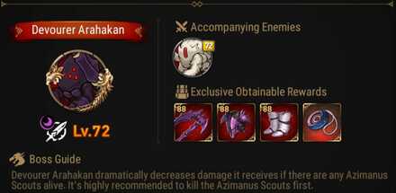 Devourer Arahakan.jpg