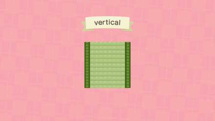 tatami mat vertical 15.jpg