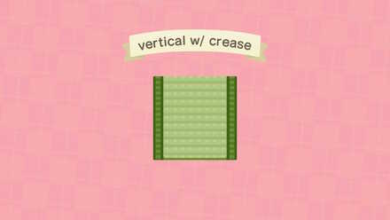 tatami mat vertical 19.jpg