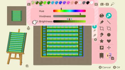 tatami mat vertical 10.jpg