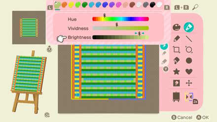 tatami mat vertical 8.jpg