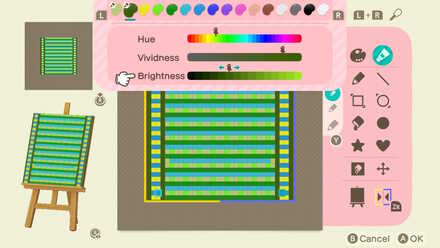 tatami mat vertical 9.jpg