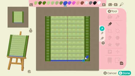 tatami mat vertical 17.jpg