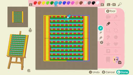 tatami mat vertical 6.jpg