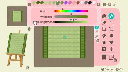 tatami mat vertical 14.jpg