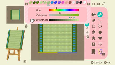 tatami mat vertical 13.jpg