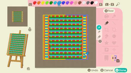 tatami mat vertical 7.jpg