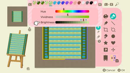 tatami mat vertical 12.jpg