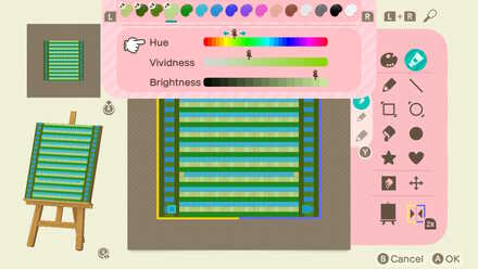 tatami mat vertical 11.jpg