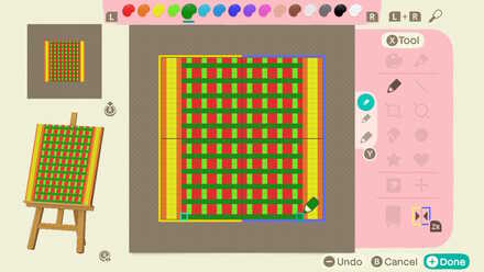 tatami mat vertical 5.jpg