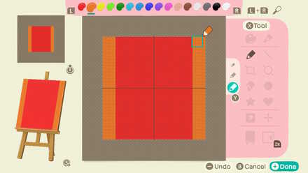 tatami mat vertical 2.jpg