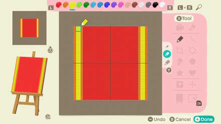 tatami mat vertical 3.jpg