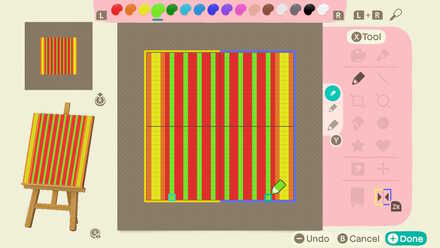 tatami mat vertical 4.jpg