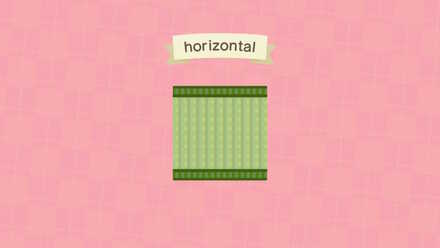 tatami mat horizontal 13.jpg