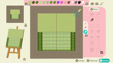 tatami mat horizontal 2.jpg