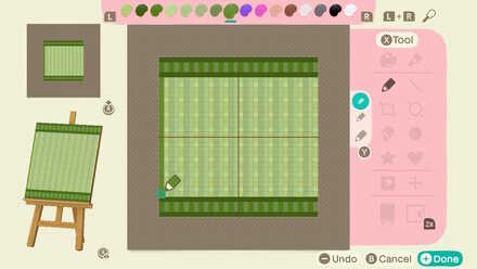 tatami mat horizontal 15.jpg