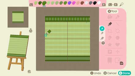 tatami mat horizontal 9.jpg