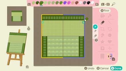 tatami mat horizontal 5.jpg