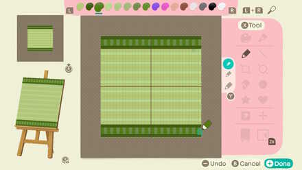 tatami mat horizontal 10.jpg