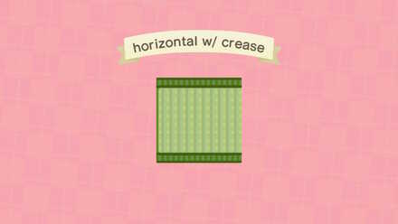 tatami mat horizontal 16.jpg