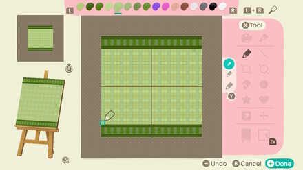 tatami mat horizontal 11.jpg