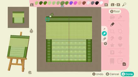 tatami mat horizontal 3.jpg