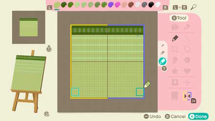 tatami mat horizontal 8.jpg