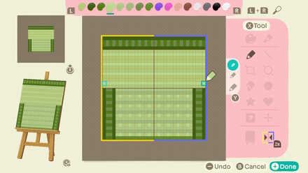tatami mat horizontal 5.jpg
