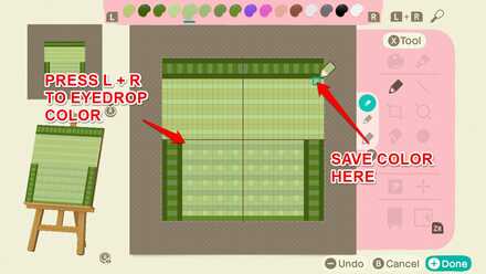 tatami mat horizontal 6.jpg