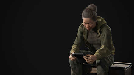 ps vita the last of us 2