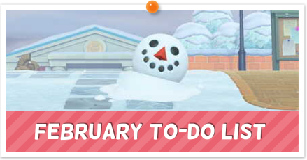 February To-Do Partial.png