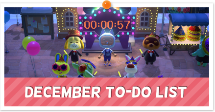 December To-Do Partial.png