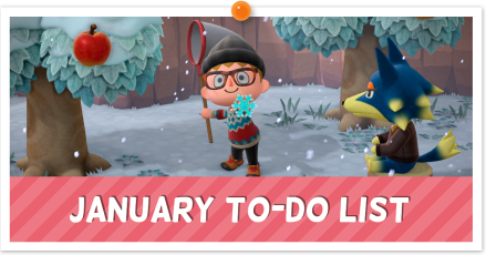 January To-Do Partial.png