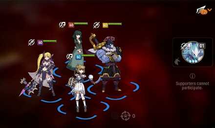 Team Composition.jpg