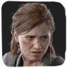 Ellie Icon.png