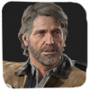 Joel Icon.png