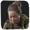 Whitney Icon.png