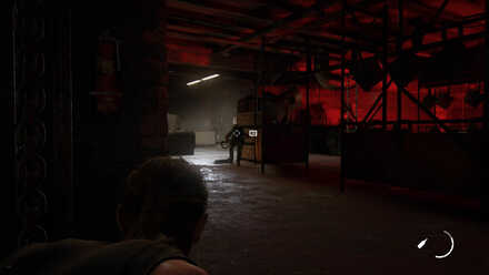 How to Beat Ellie - bottles.jpg