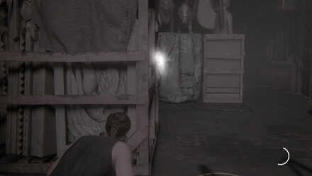 How to Beat Ellie - listen mode.jpg