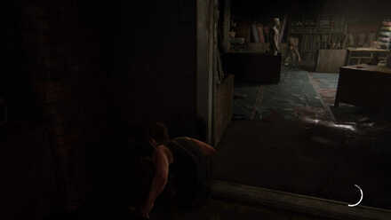 How to Beat Ellie - traps.jpg